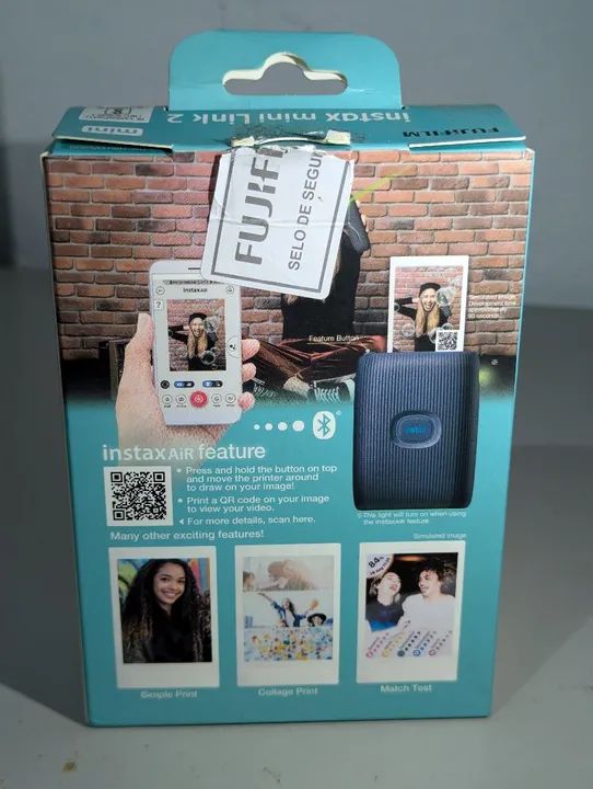 Mini link 2  - Foto 4