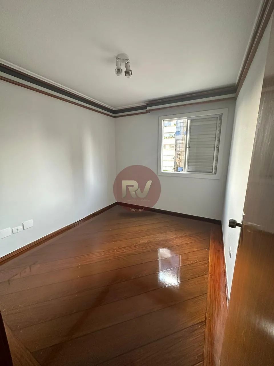 ED BOULEVARD PARK - andar alto - R$ 550.000,00 - Foto 5