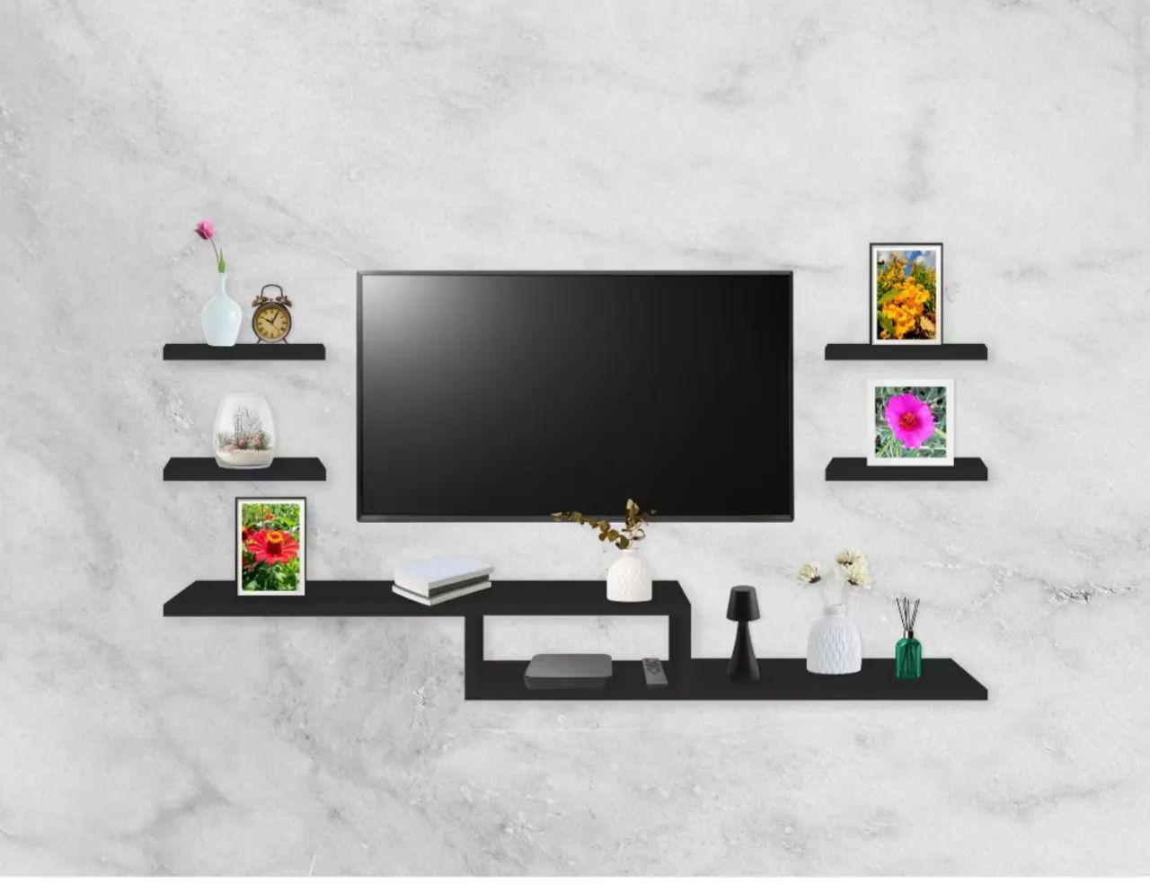 Rack suspenso 64706783033603120