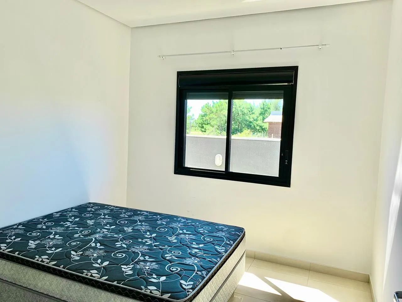 Vendo Casa Passo de Torres SC. - Foto 5