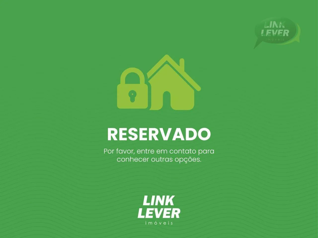 Apartamento com 2 dormitórios para alugar, 65 m² por R$ 3.241,00/mês - Boa Vista - Curitib