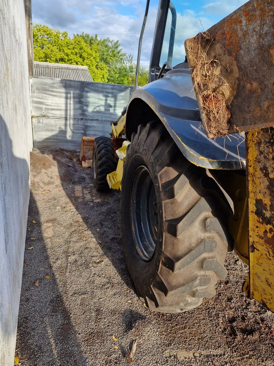 Maquina 100% operacional.  Só chama se tiver interesse,  dispenso curiosos.  - Foto 5
