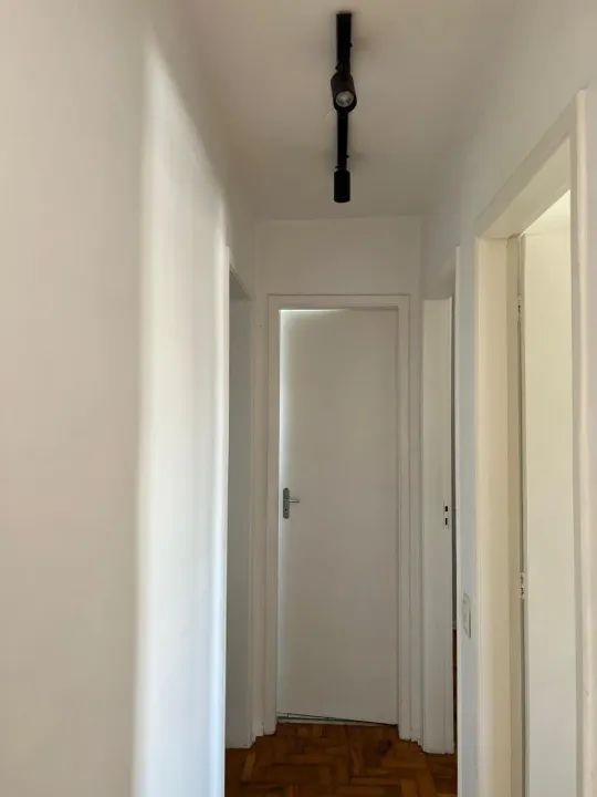 118684 Excelente localização, 2 quartos - Foto 5