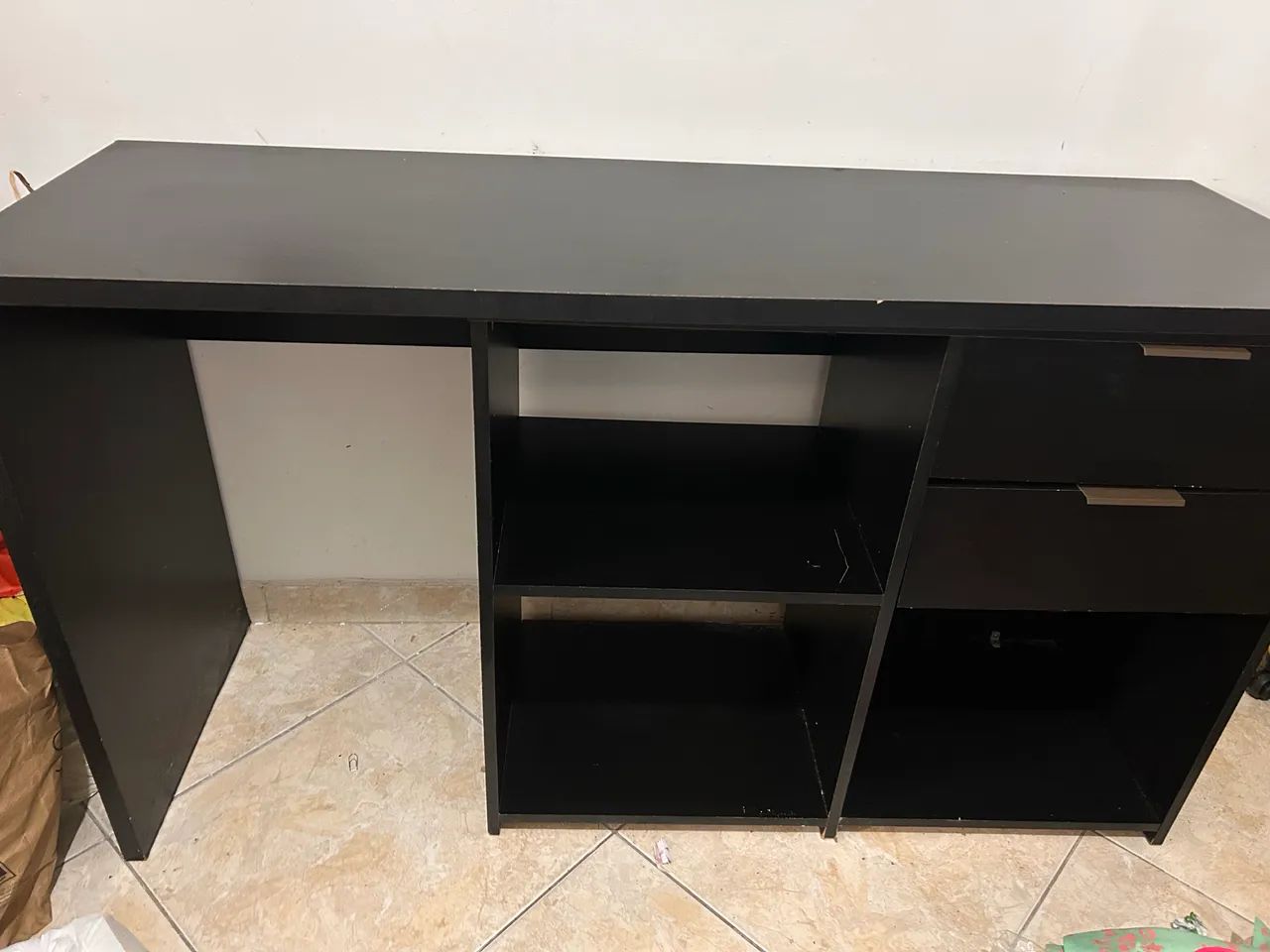 Computer Desk64242097630721122