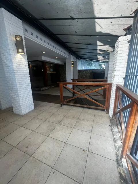 Restaurante para aluguel com 450 m² - Vila Clementino - São Paulo - SP