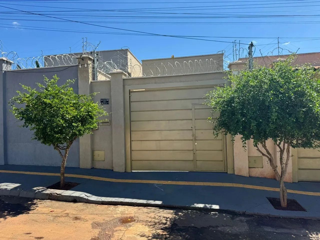 Casa à venda, Setor Estrela Dalva, Goiânia, GO