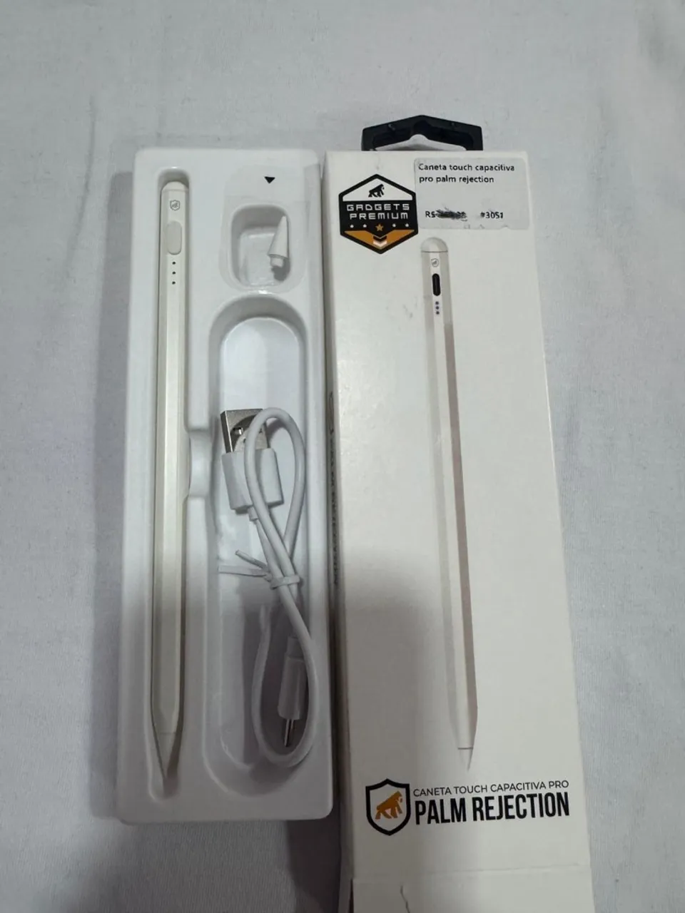 iPad 10