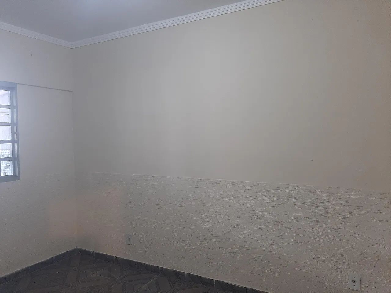 VENDO CASA  EM SAMAMBAIA SUL QUADRA QR 111 , 2 DUAS CASAS FRENTE E FUNDOS - Foto 4