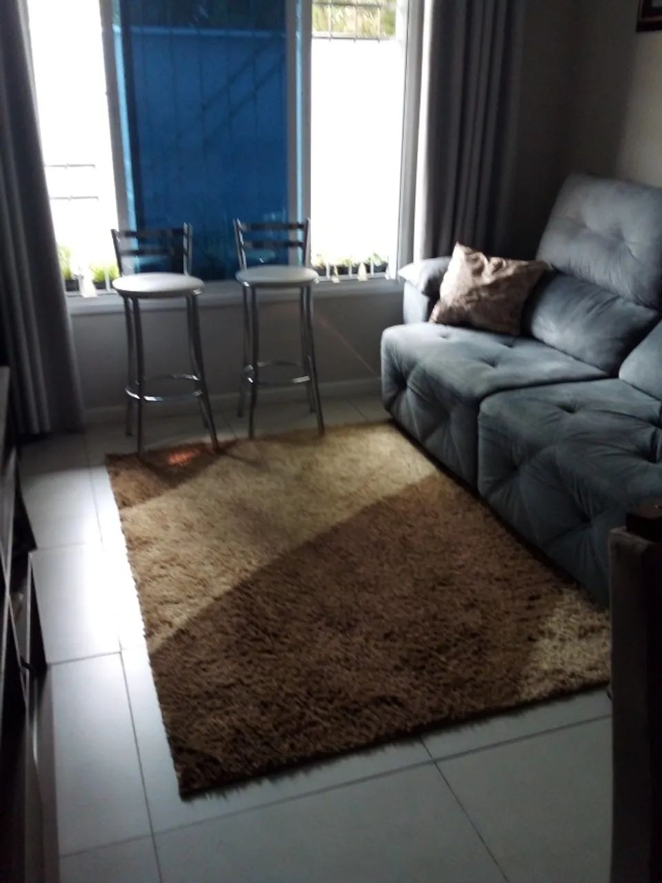 Foto - Cachoeirinha - COHAB