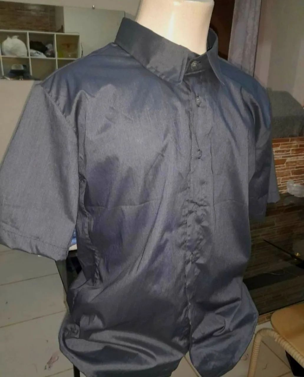 Uniformes profissionais em geral64292683863041121