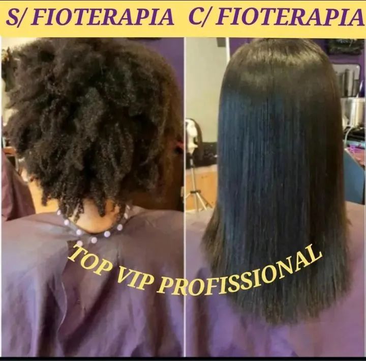 Fioterapia gloss 1000ml - Foto 4