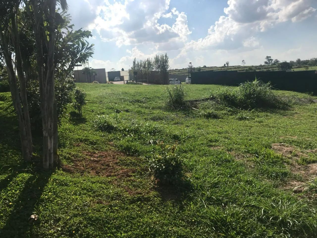 terreno - Loteamento Residencial Pedra Alta (Sousas) - Campinas - Foto 4