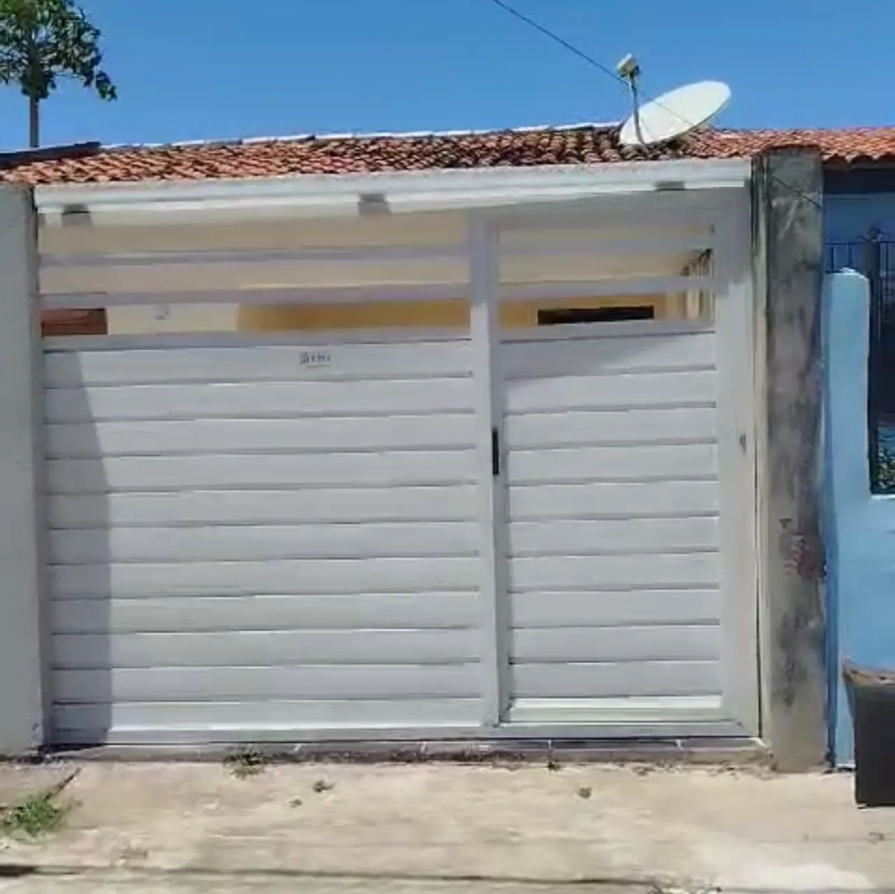 foto - Aracaju - Aeroporto