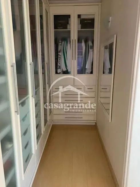 Aluguel Casa UMUARAMA - Foto 2