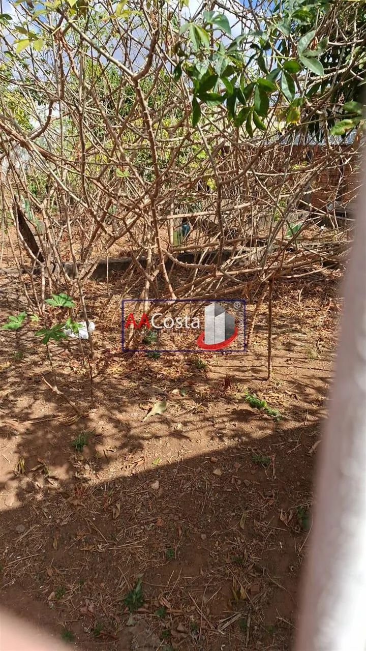 Terreno para venda - VILA SANTA TEREZINHA em Franca - SP - Foto 2