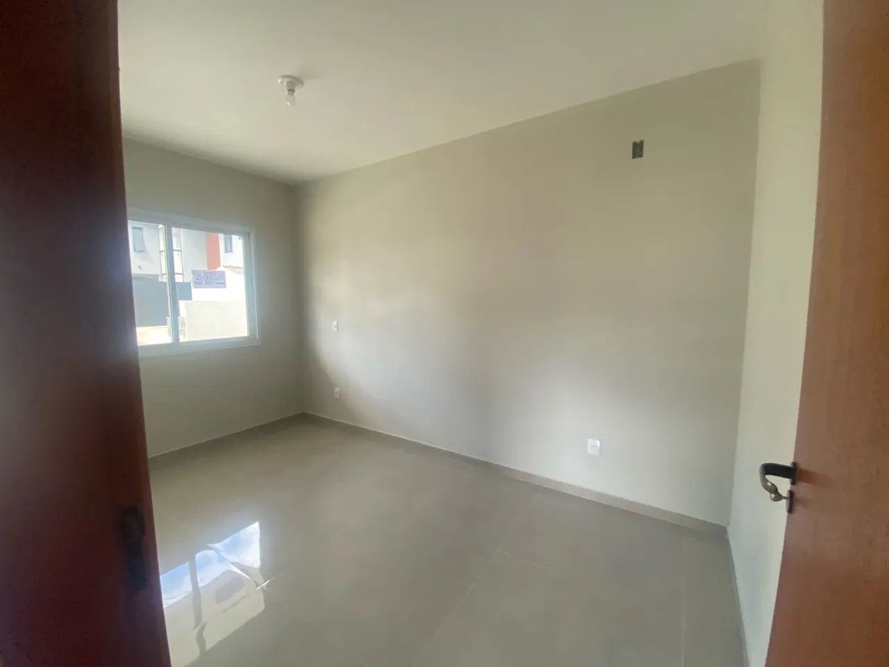 Foto - Florianópolis - Itacorubi