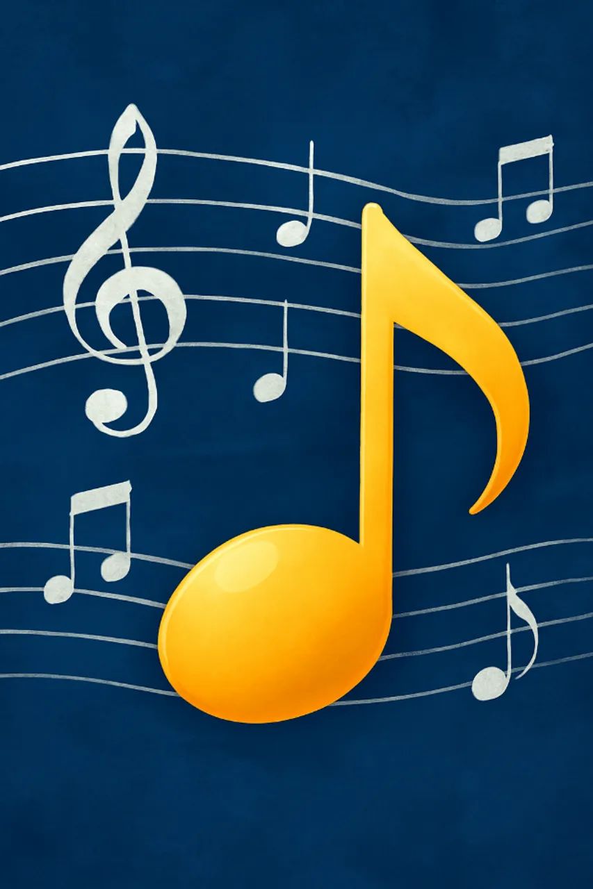 Gravação de Propagandas para Lojas e Eventos - Foto 2