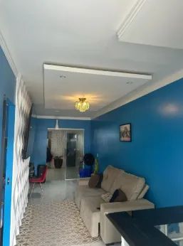 R/ CASA NO PARQUE VITÓRIA - Foto 4