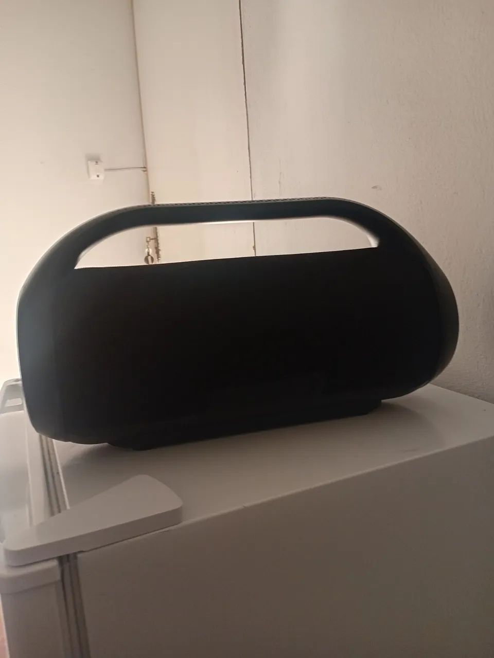 Caixa boombox xtreme - Foto 2