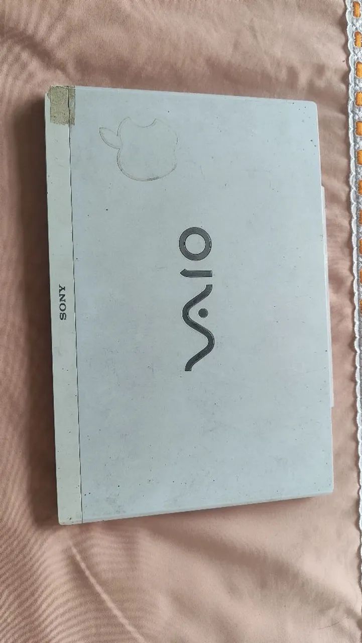 SONY - Foto 4