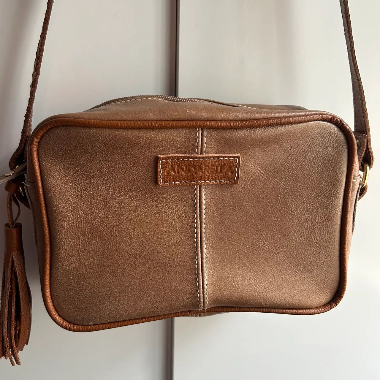 Bolsa Andarella 65579501069185122