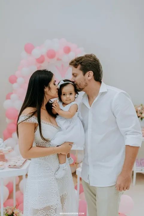 Fotografo Aniversario Infantil - R$ 399,00 - Foto 5