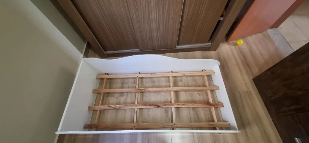 Cama infantil 64352684750209120