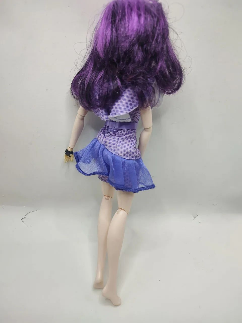 Boneca Descendentes  CxB44 - Foto 3