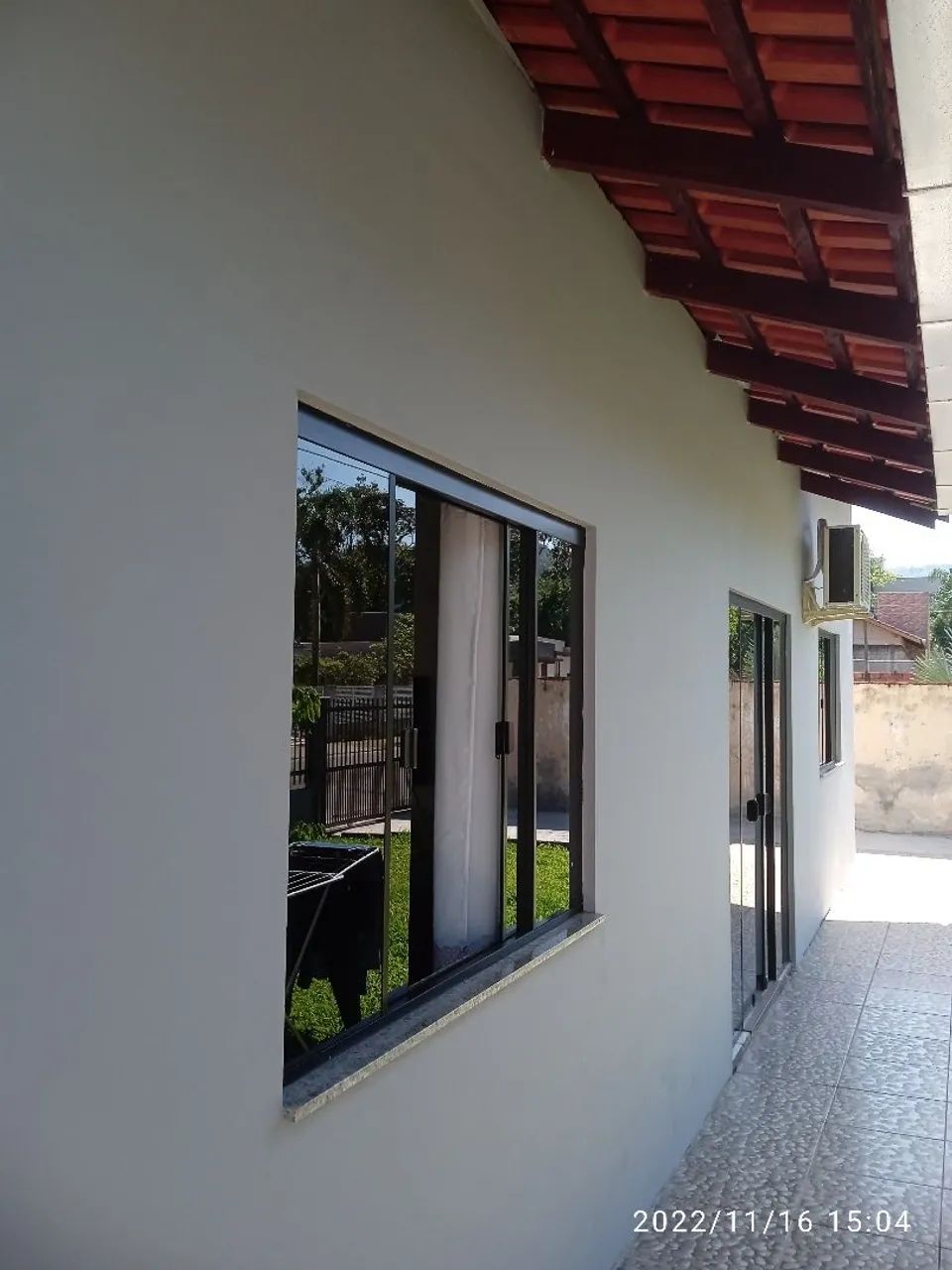 Casa com kitnet anexa, com 170 metros quadrados  - Foto 4