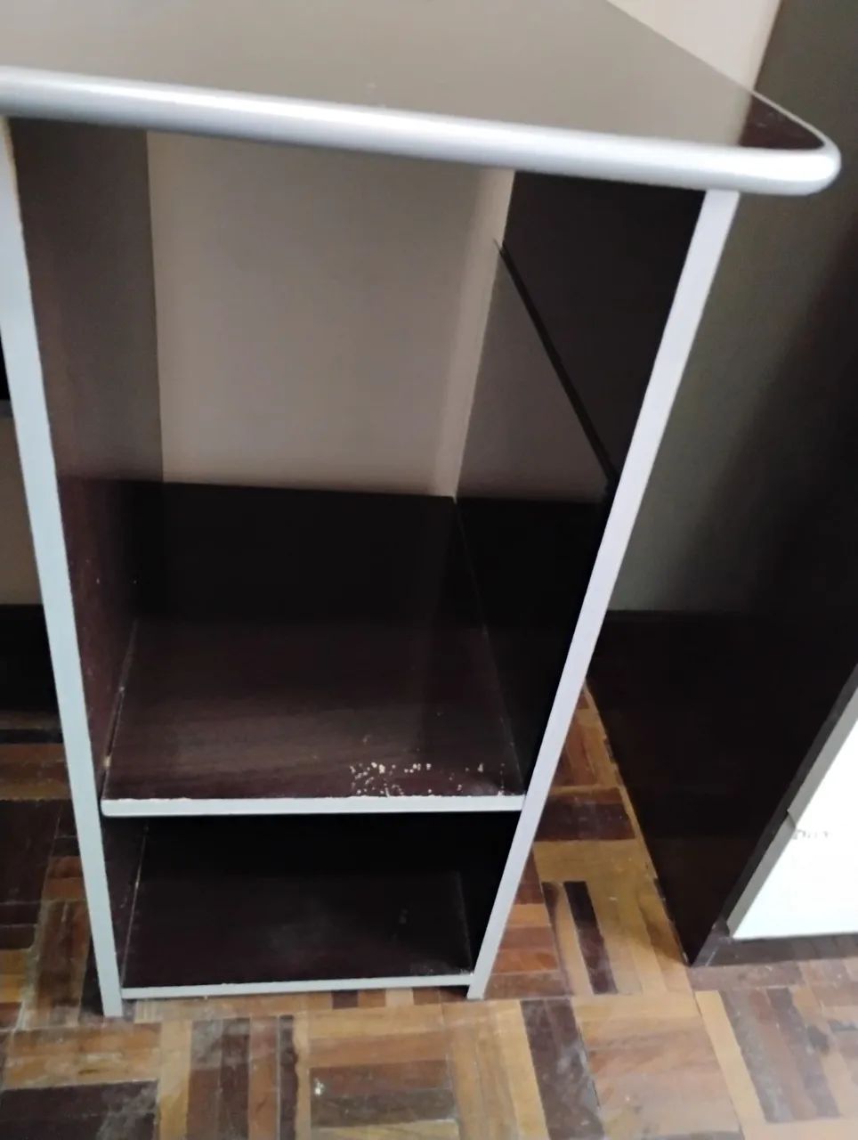 Mesa para Computador 64264617820034122