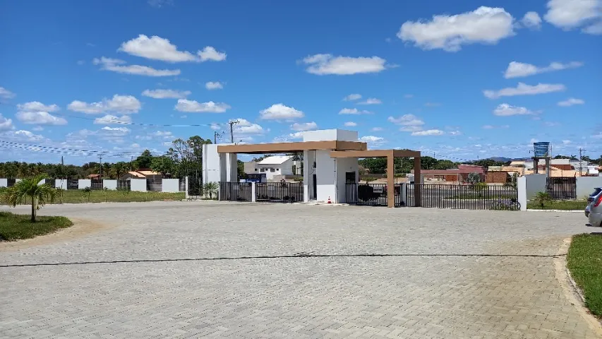 Vendo Condominio Monte Carlo Quitado, Escriturado, Registrado 12x25 Area 300mt2