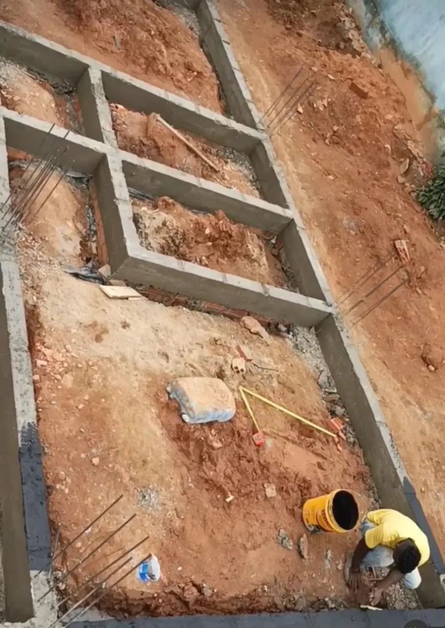 Construções e reformas  - Foto 5