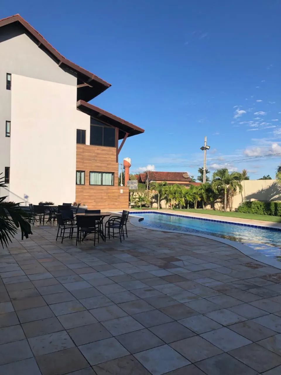 Apartamento 3 quartos em gravata  - Foto 10