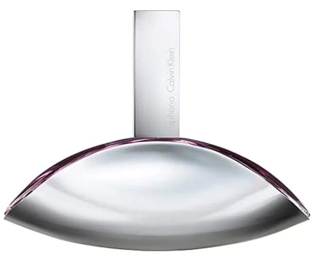 Perfume Feminino Euphoria - Calvin Klein - Foto 2