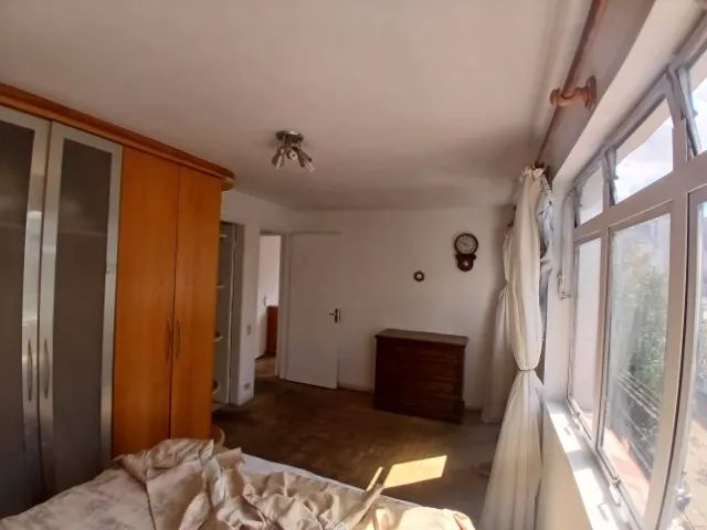 Foto - Curitiba - Mercês