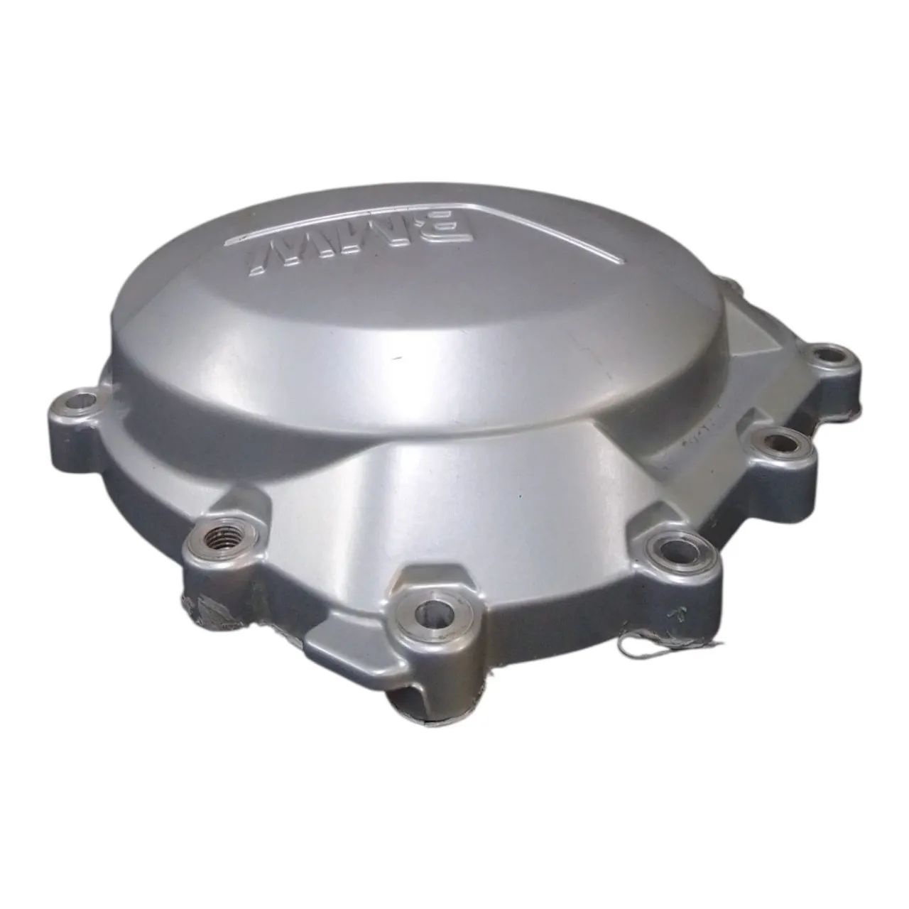 Tampa Motor Lateral Direito Bmw F850