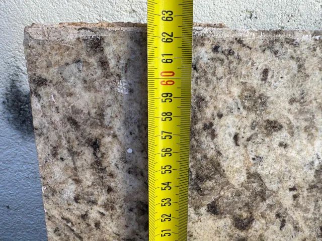 pia de granito - Foto 2