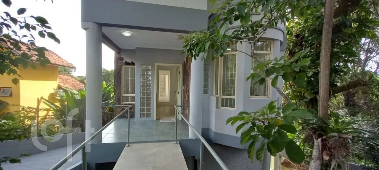 Casa à venda em João Paulo com 373 m², 3 quartos, 1 suíte, 3 vagas - Foto 2