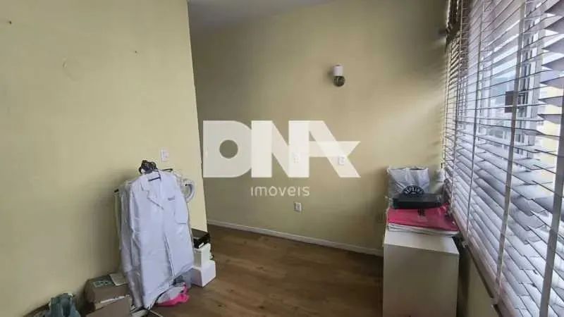 Sala : / Comercial / Copacabana - Foto 3