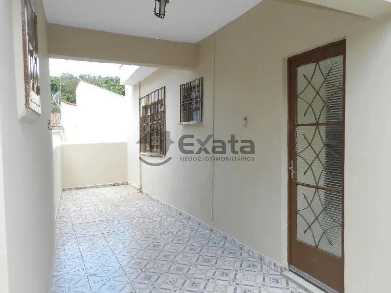 Venda de Casas / Padrão na cidade de Sorocaba - Foto 3