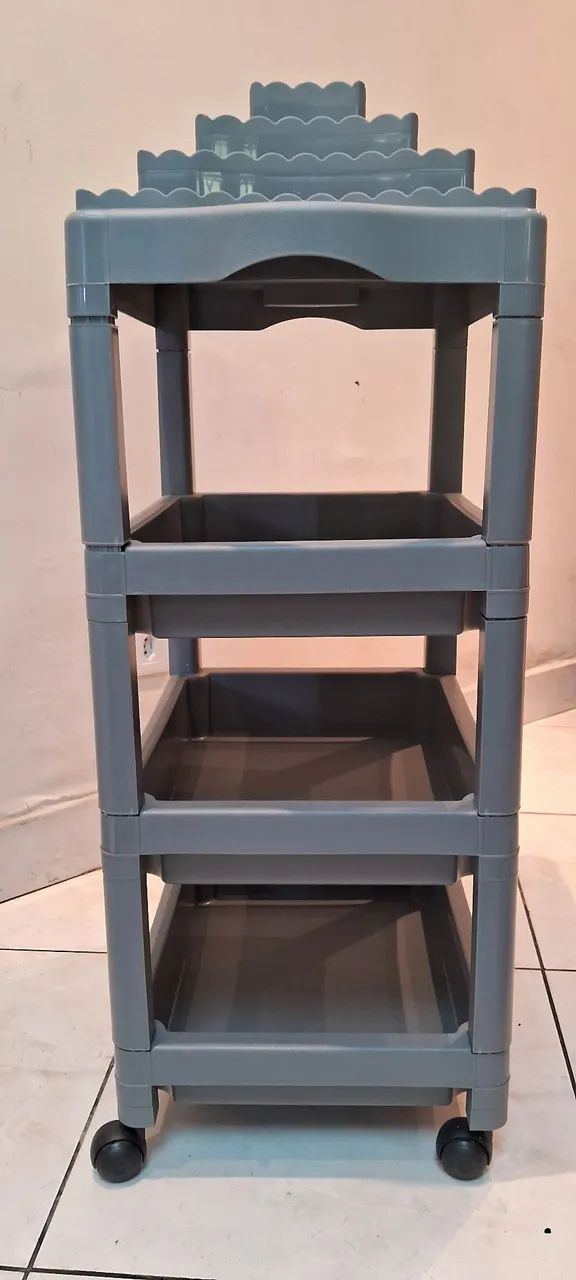 Carrinho auxiliar 64962119451394120