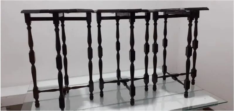 mini mesa auxiliar 64739713660034121