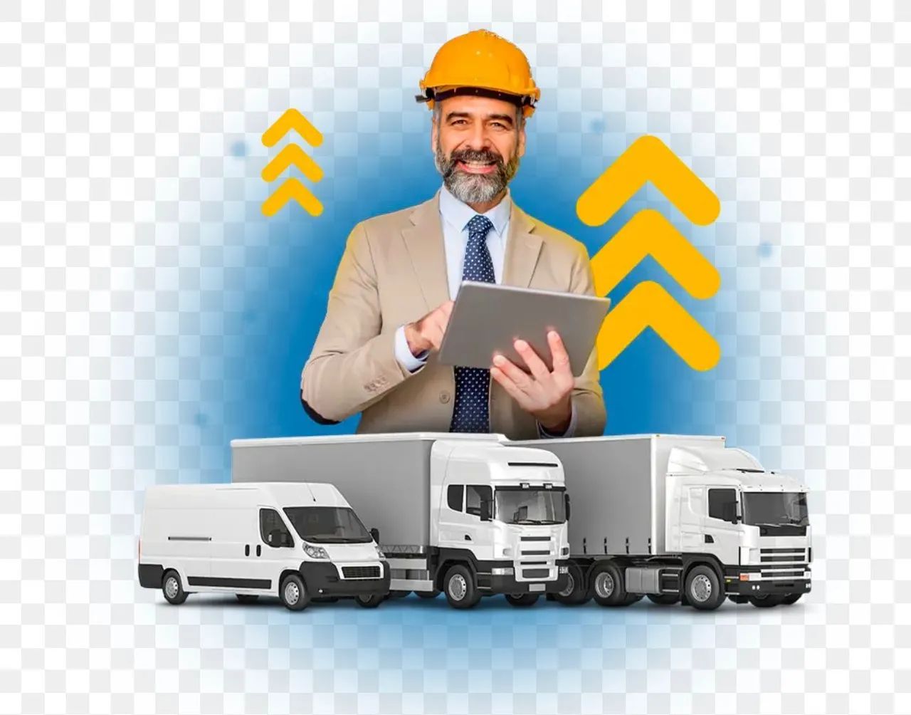 LOCADORA DE VEICULOS