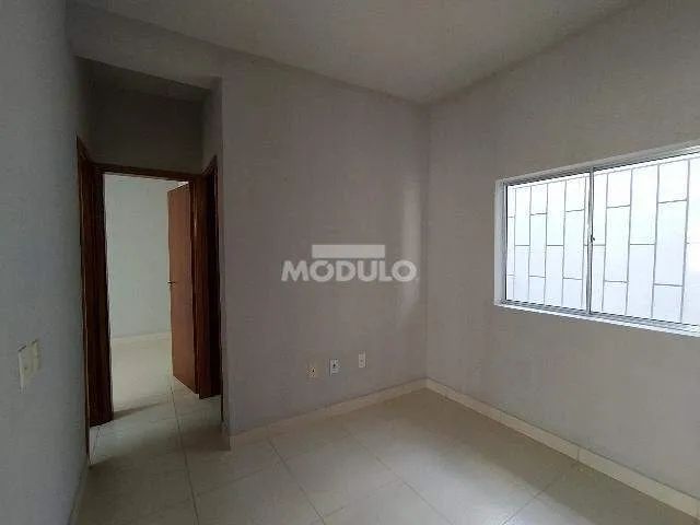 Apartamento para locação no bairro Jardim Ipanema