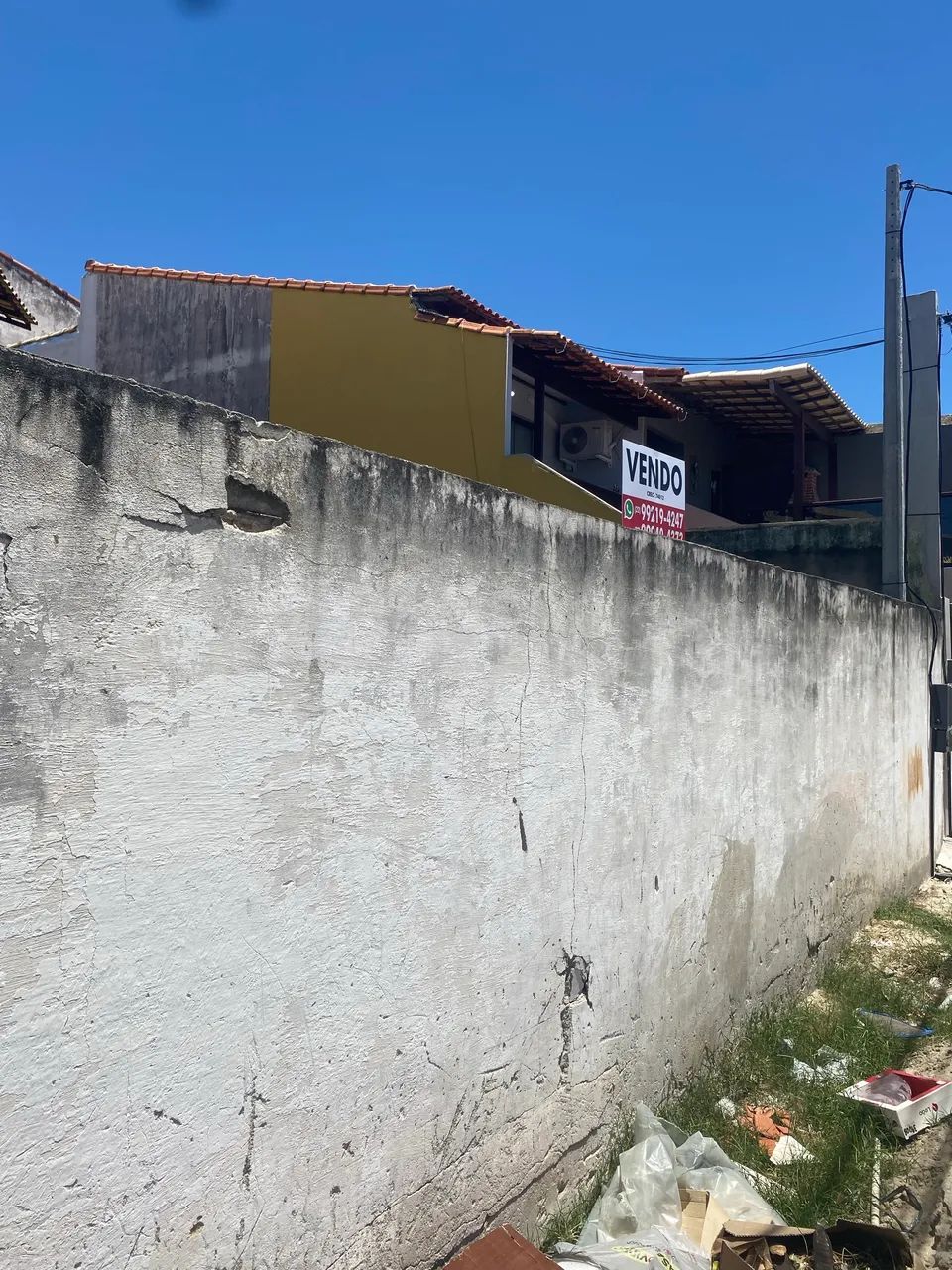 Foto - Cabo Frio - Jardim Excelsior