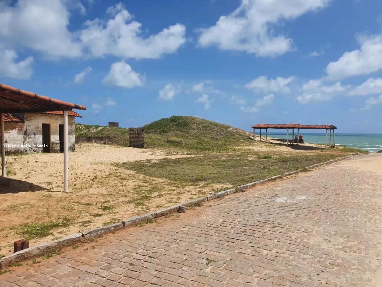 Terreno para Venda em Nísia Floresta, alecrim - Foto 3