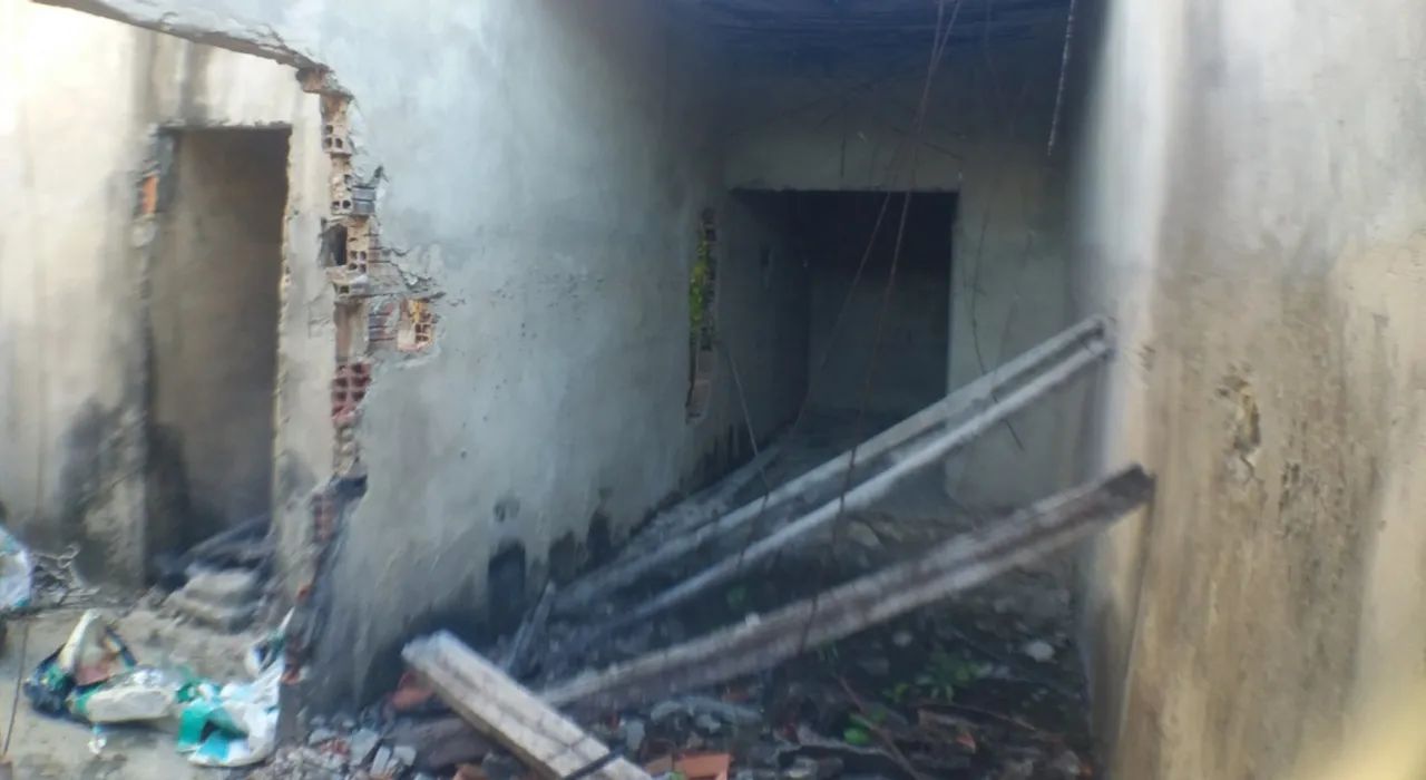 Terreno para venda possui 86 m² em Aldeota - Fortaleza - Ceará - Foto 3