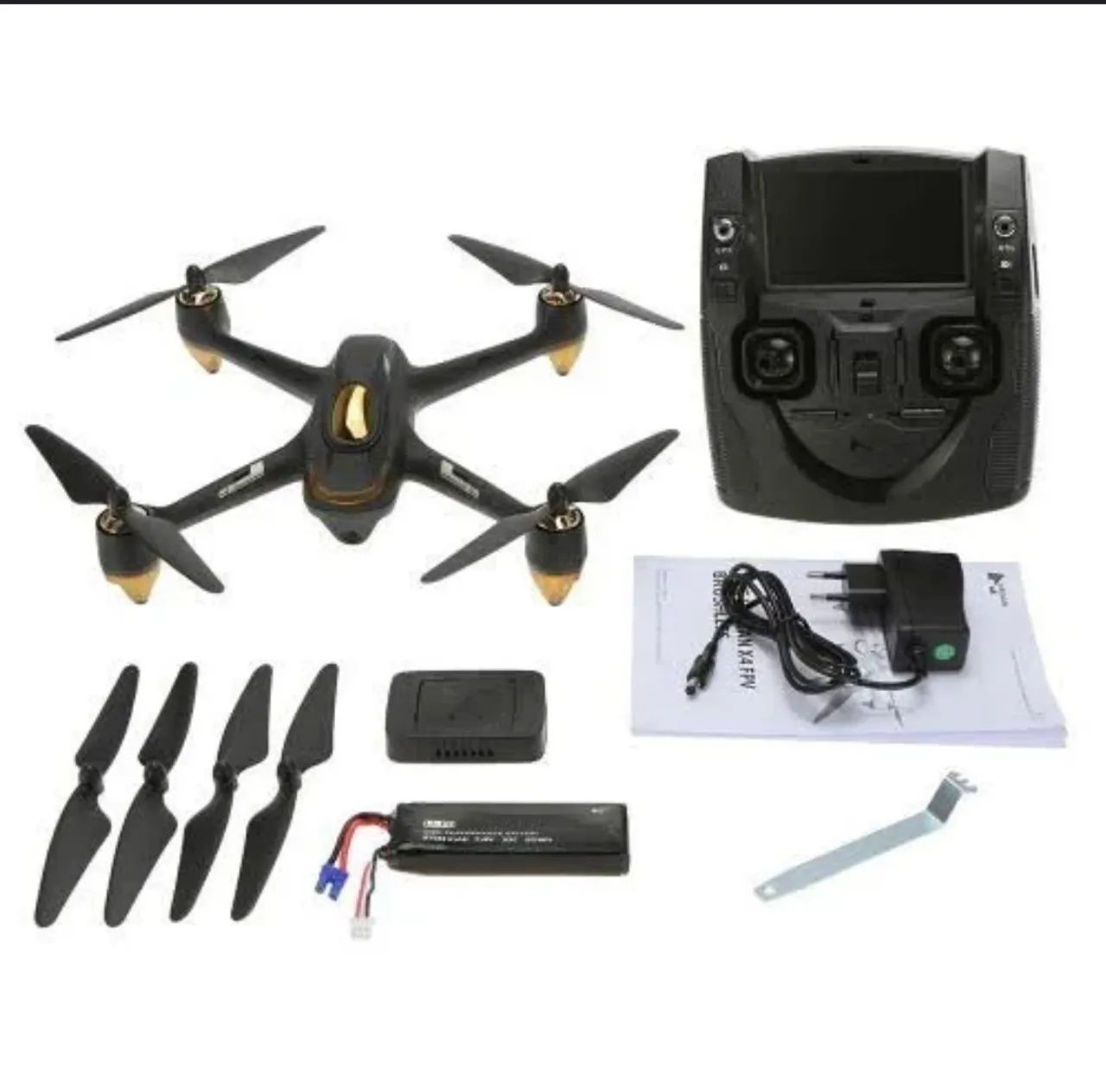 Drone64308895406081125