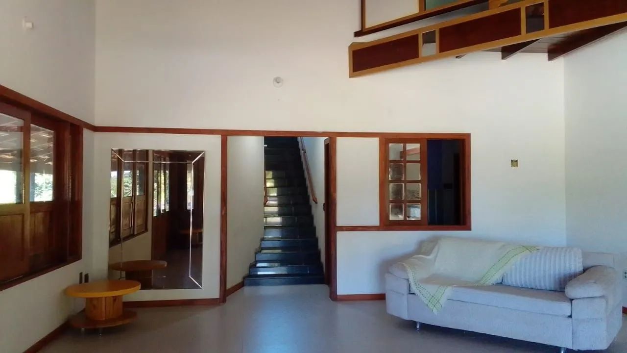 Aluguel Sítio para Carnaval  - Foto 9