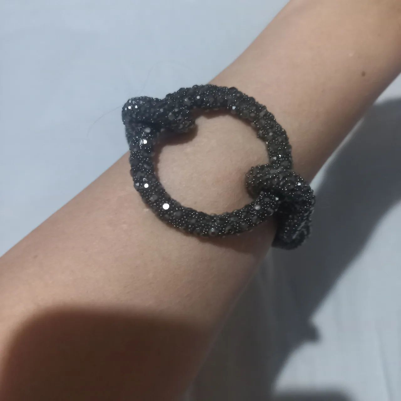 Pulseira Elegante